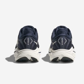 Hoka One One Clifton 10 Herr