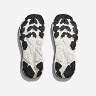 Hoka One One Clifton 10 Herr