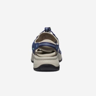 Keen Astoria West Sandal Dam