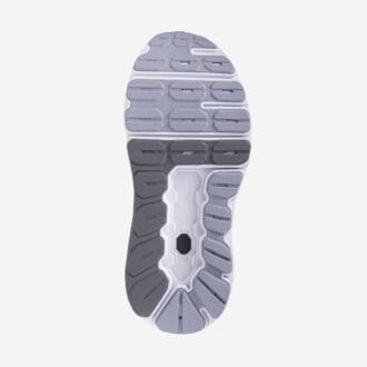 Mizuno Wave Horizon 8 Dam