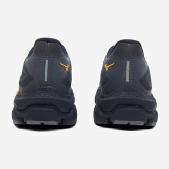 Mizuno Wave Horizon 8 Herr