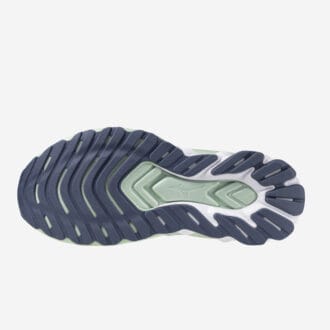 Mizuno Wave Skyrise 6 Dam