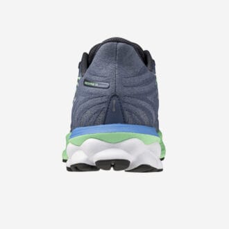 Mizuno Wave Skyrise 6 Herr