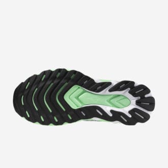 Mizuno Wave Skyrise 6 Herr
