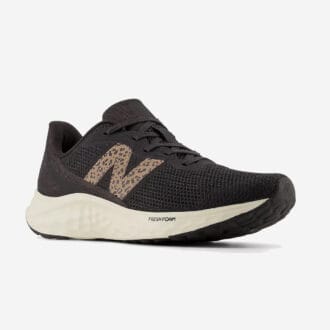 New Balance Fresh Foam Arishi v4 Dam