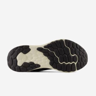 New Balance Fresh Foam Arishi v4 Dam