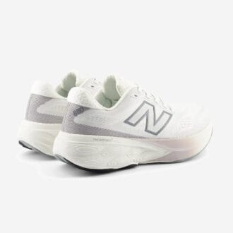 New Balance Fresh Foam X 880v15 Dam