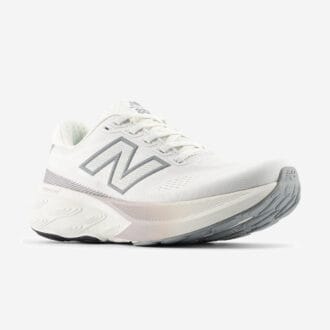 New Balance Fresh Foam X 880v15 Dam