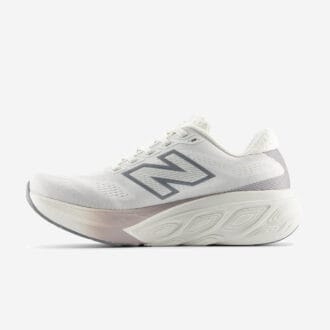 New Balance Fresh Foam X 880v15 Dam