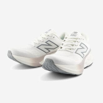 New Balance Fresh Foam X 880v15 Dam