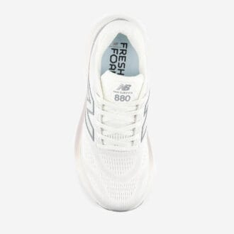 New Balance Fresh Foam X 880v15 Dam