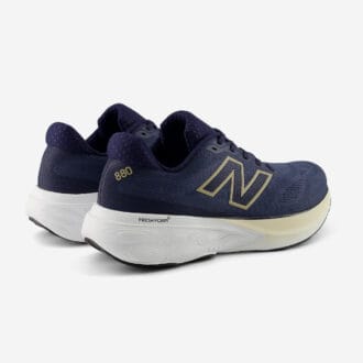 New Balance Fresh Foam X 880v15 Wide Herr