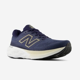 New Balance Fresh Foam X 880v15 Wide Herr