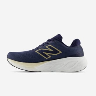 New Balance Fresh Foam X 880v15 Wide Herr