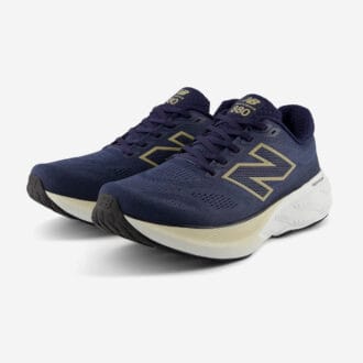 New Balance Fresh Foam X 880v15 Wide Herr