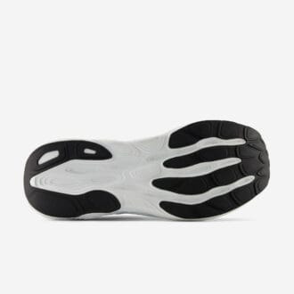 New Balance Fresh Foam X 880v15 Wide Herr