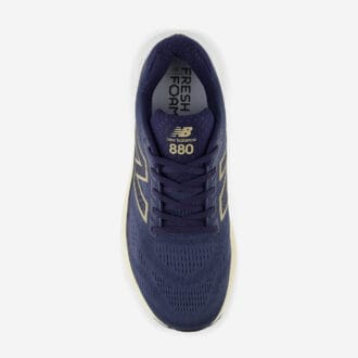 New Balance Fresh Foam X 880v15 Wide Herr