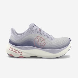 Topo Athletic Aura Dam