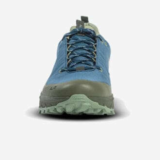 ALFA Varde Advance GTX Herr