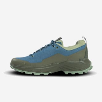 ALFA Varde Advance GTX Herr