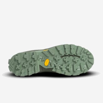 ALFA Varde Advance GTX Herr