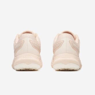 Merrell Antora 4 Dam