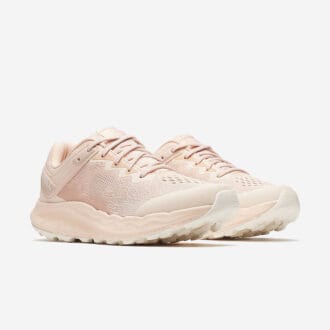 Merrell Antora 4 Dam