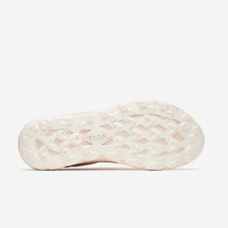 Merrell Antora 4 Dam