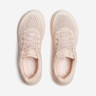 Merrell Antora 4 Dam