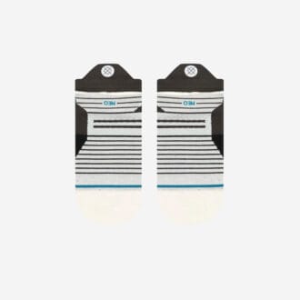 Stance Freaky Steepy Ultra Tab