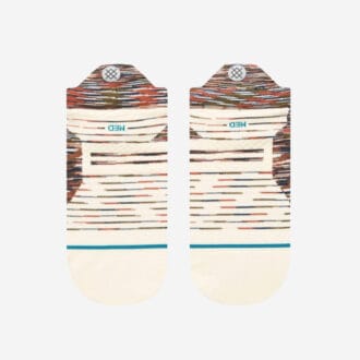 Stance Marshland Ultralight Tab