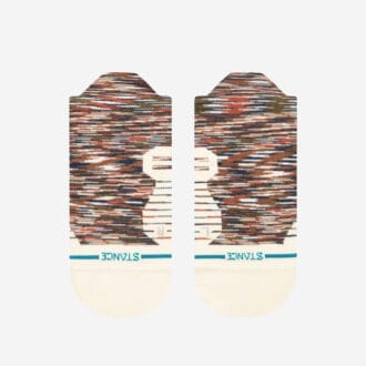 Stance Marshland Ultralight Tab