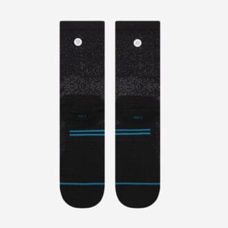 Stance Run Light Crew