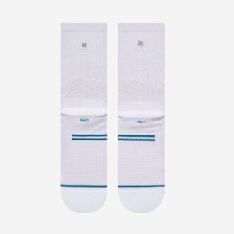 Stance Run Light Crew