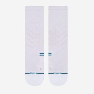 Stance Run Light Crew