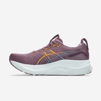 Asics Gel-Kayano 32 Dam