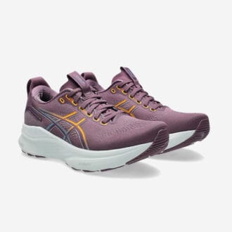 Asics Gel-Kayano 32 Dam