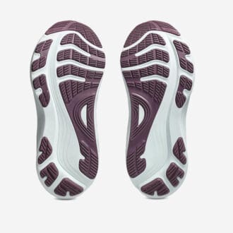 Asics Gel-Kayano 32 Dam