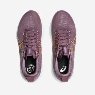 Asics Gel-Kayano 32 Dam
