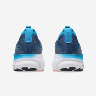 Asics Gel-Kayano 32 Herr