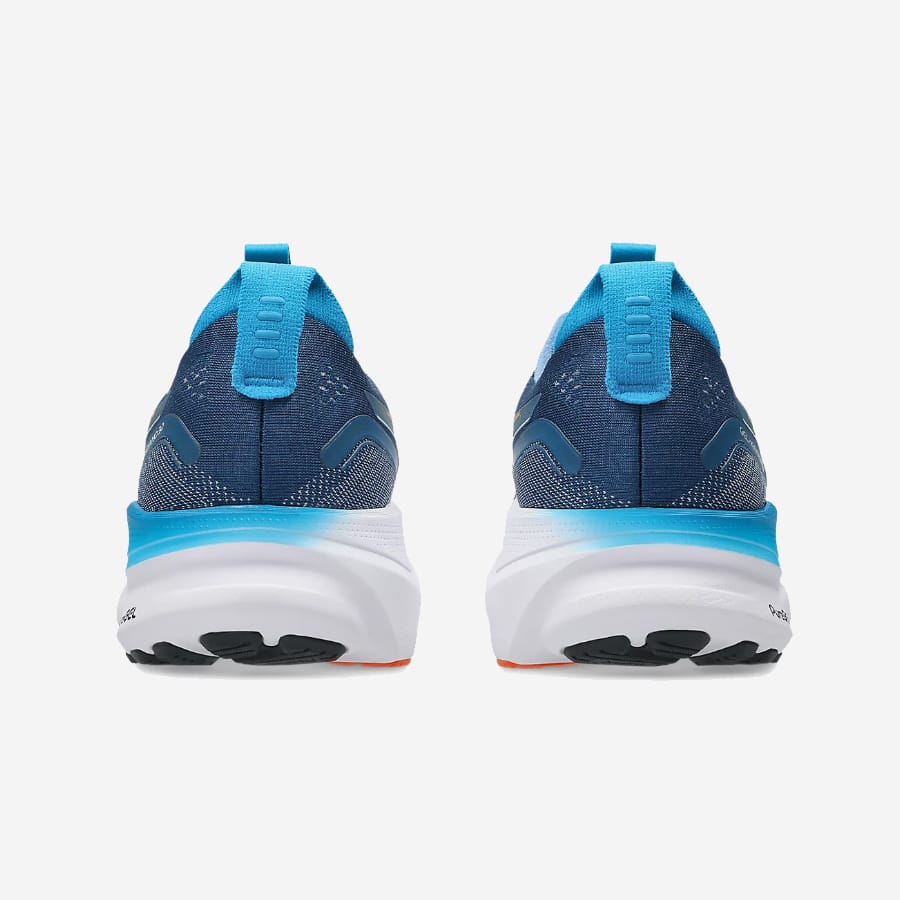 Asics Gel-Kayano 32 Herr