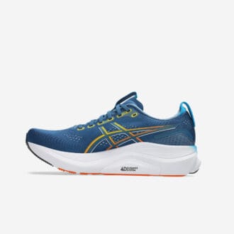 Asics Gel-Kayano 32 Herr