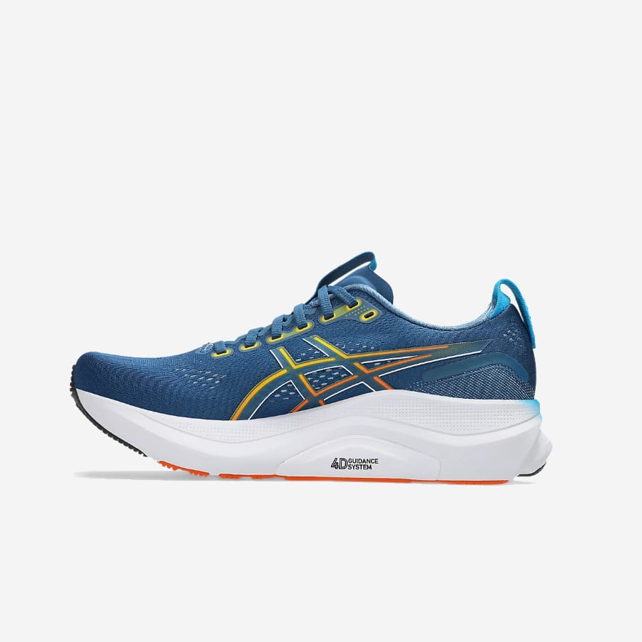 Asics Gel-Kayano 32 Herr