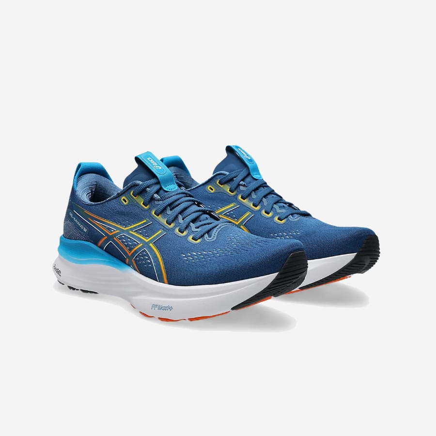 Asics Gel-Kayano 32 Herr