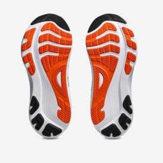 Asics Gel-Kayano 32 Herr