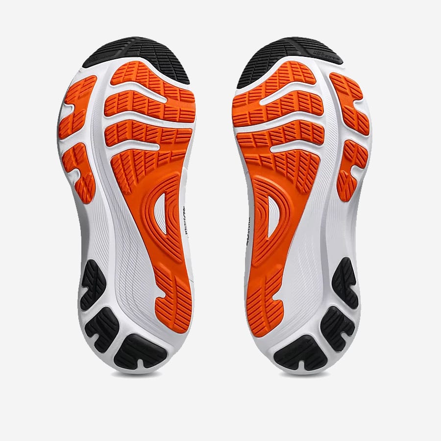 Asics Gel-Kayano 32 Herr