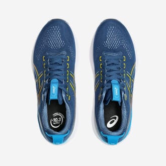 Asics Gel-Kayano 32 Herr