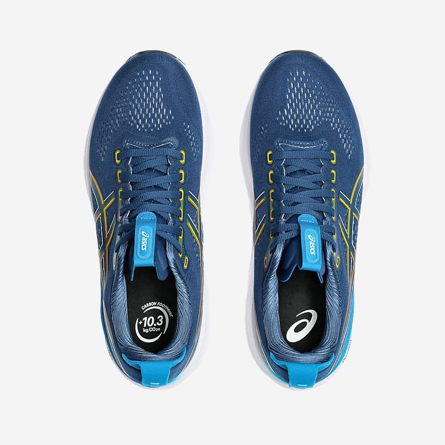 Asics Gel-Kayano 32 Herr