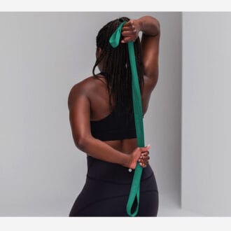 BLACKROLL Super Band Stretch