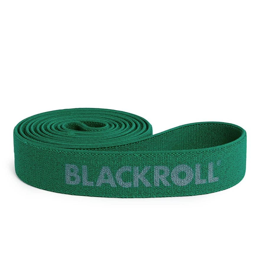 BLACKROLL Super Band